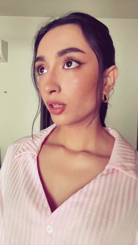 TikTok video thumbnail by aylasworld_