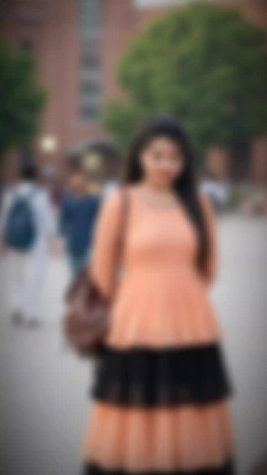 TikTok video thumbnail by shalu__shaluma