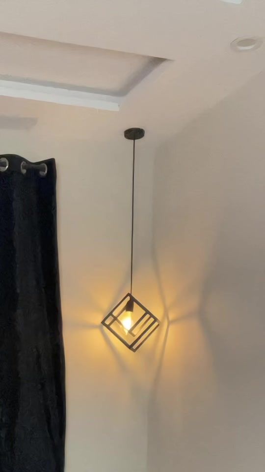 TikTok video thumbnail by babarmalik_