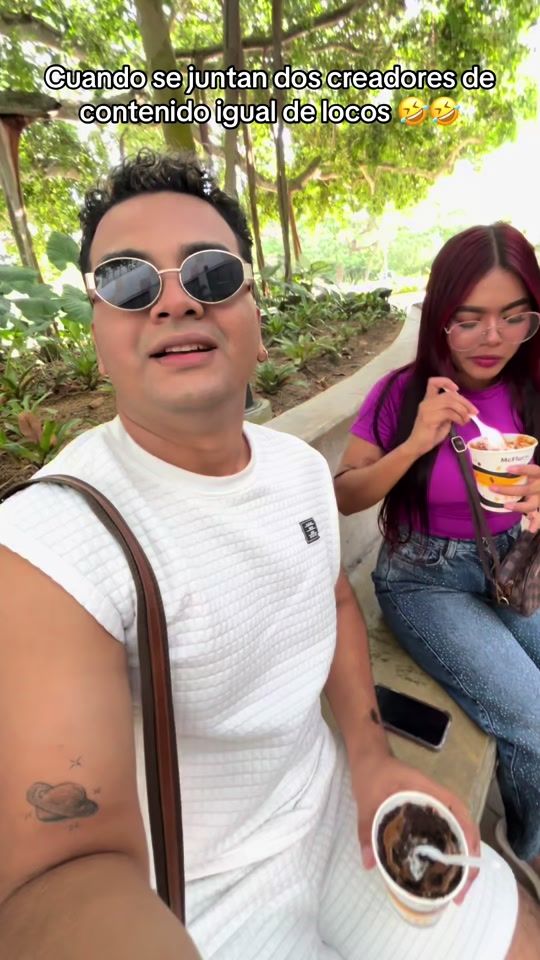 TikTok video thumbnail by estebanmen_