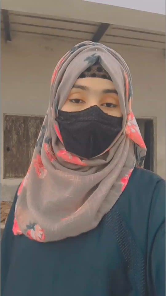TikTok video thumbnail by mahisi333