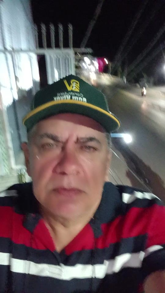TikTok video thumbnail by celso7534