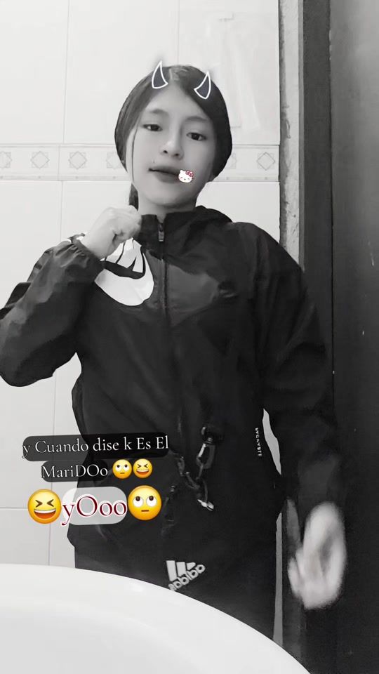 TikTok video thumbnail by abigail..ctm