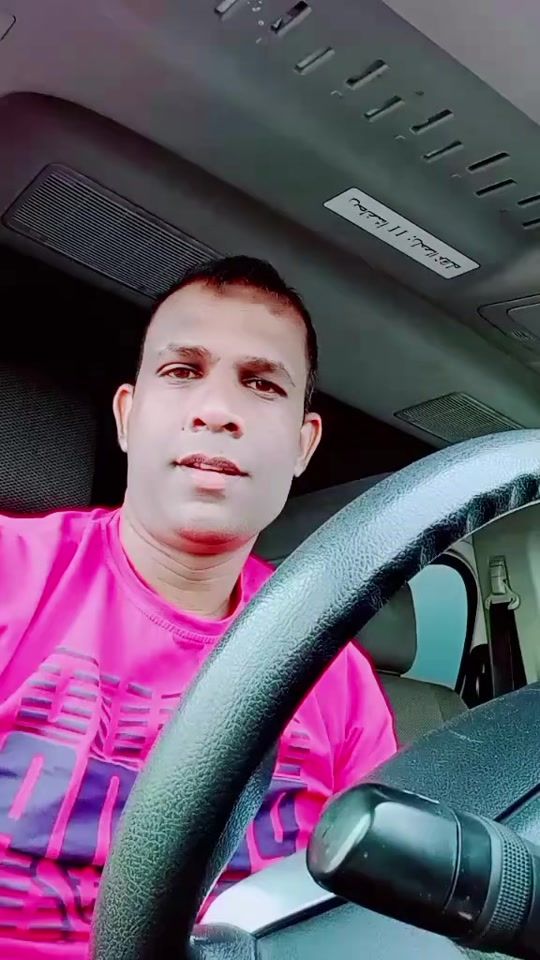 TikTok video thumbnail by krishikeshankrish72