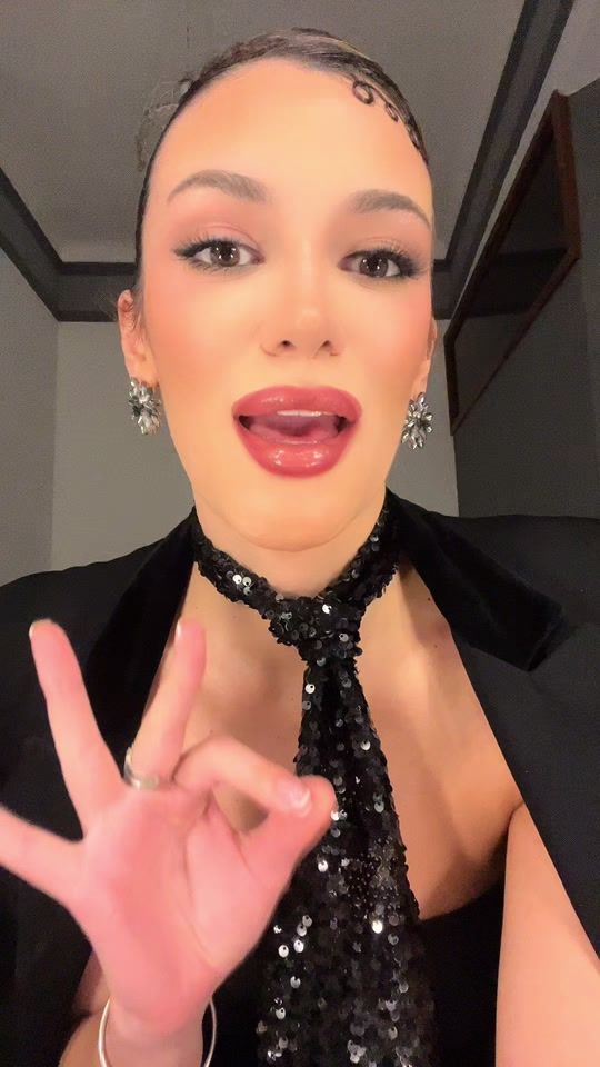 TikTok video thumbnail by flohernandezss