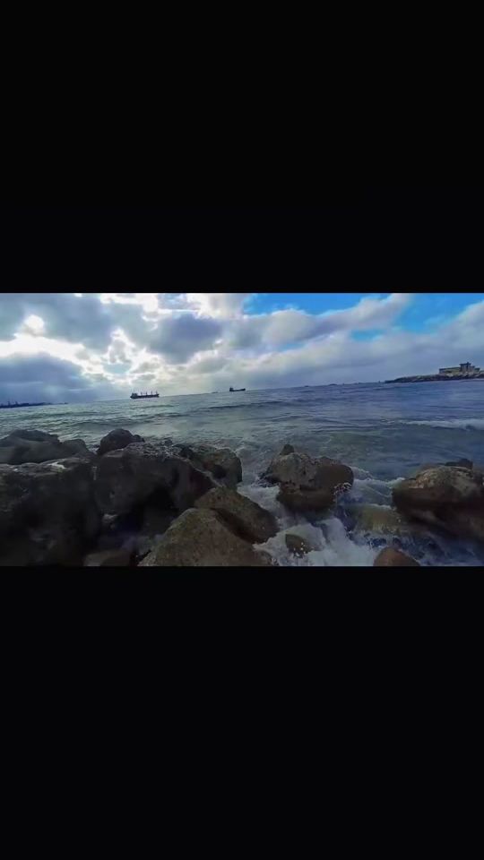 TikTok video thumbnail by 3sturiat
