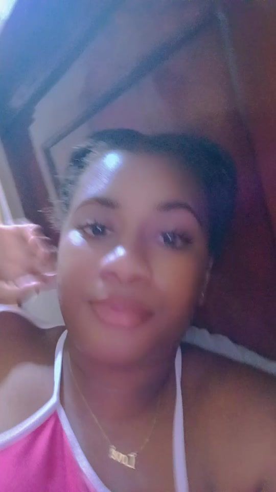 TikTok video thumbnail by abbisha.st.paul8