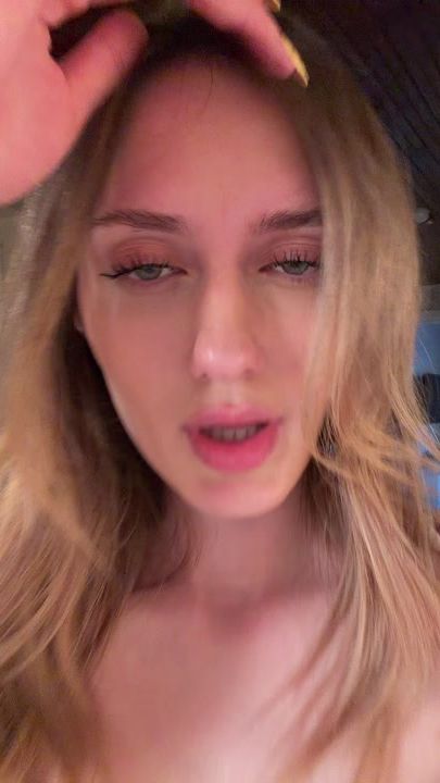 TikTok video thumbnail by aaysusenn
