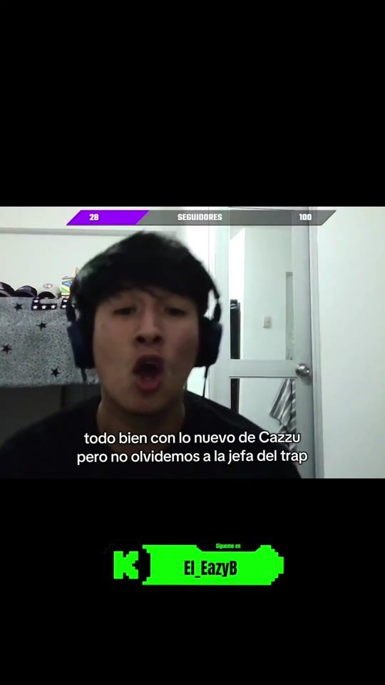TikTok video thumbnail by eleazyb