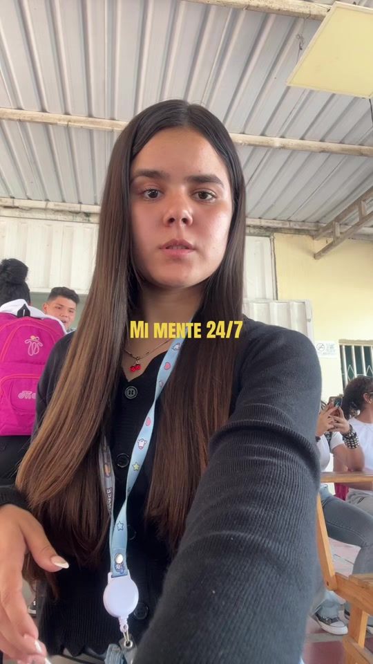 TikTok video thumbnail by la.music70
