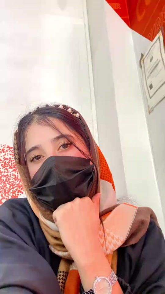 TikTok video thumbnail by humajutt884