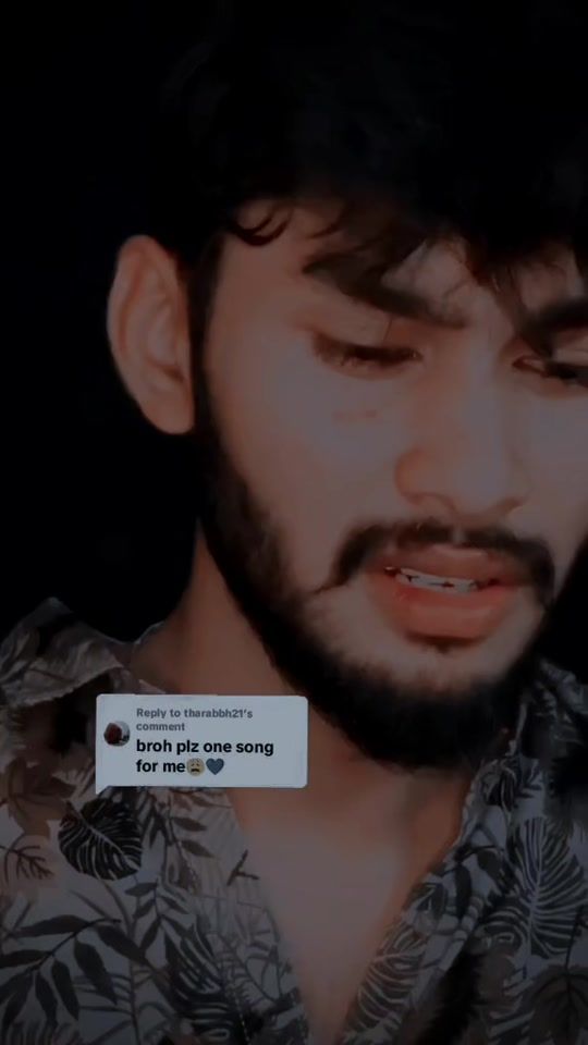 TikTok video thumbnail by my.heart.dark