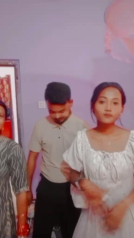 TikTok video thumbnail by sabinatharuni34