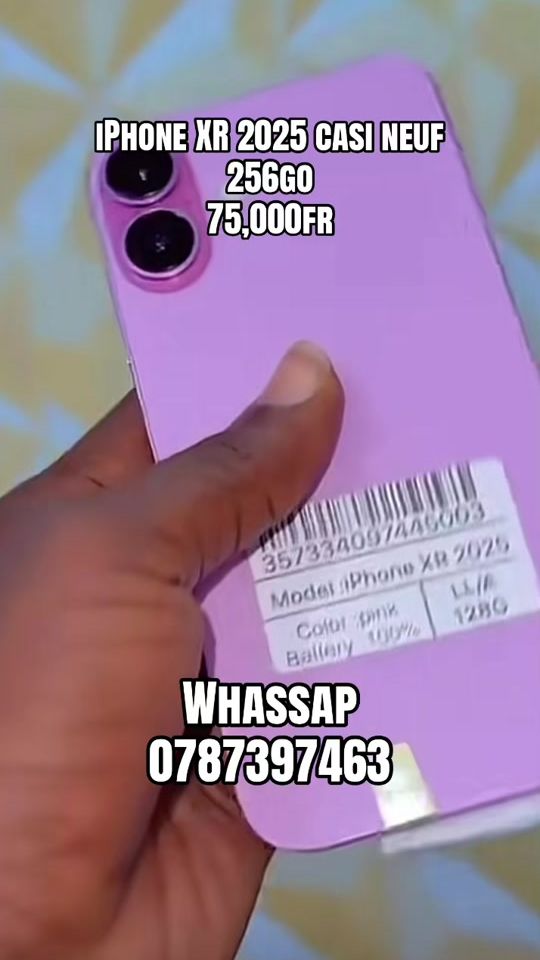 TikTok video thumbnail by bambastore1