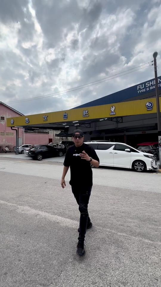 TikTok video thumbnail by themarcellangkong