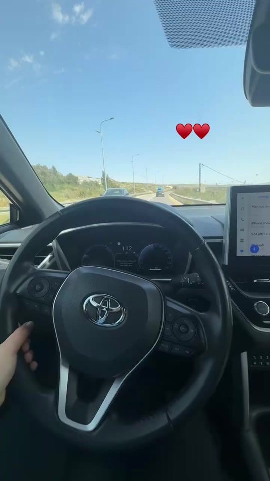 TikTok video thumbnail by roaa2506