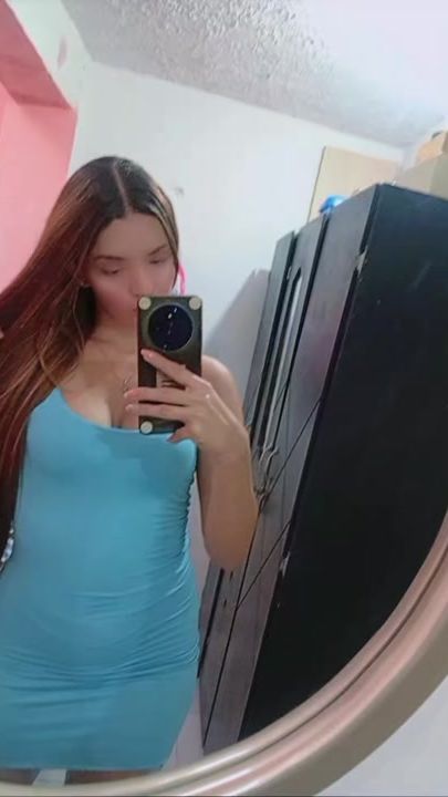 TikTok video thumbnail by barvvvy