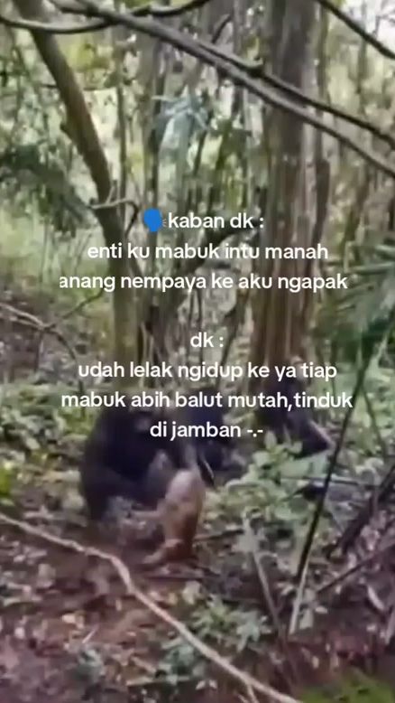 TikTok video thumbnail by wiwinyel