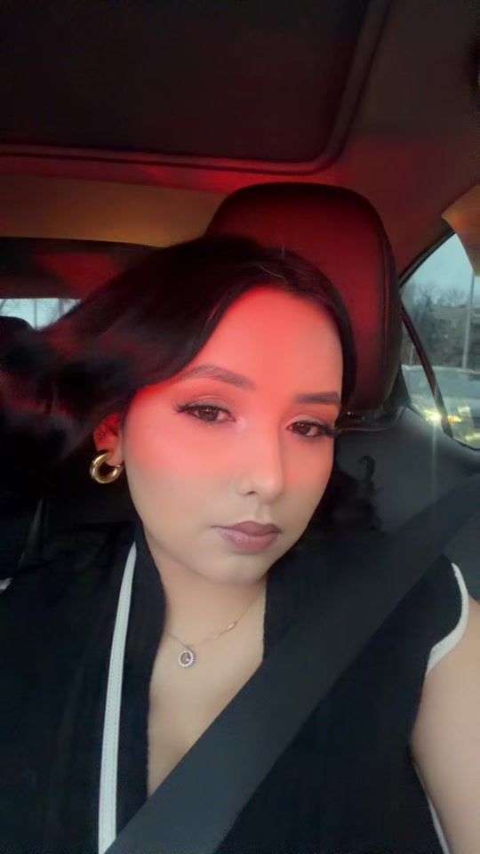 TikTok video thumbnail by emakanksha96