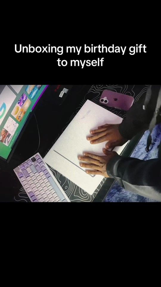 TikTok video thumbnail by codewithhonour