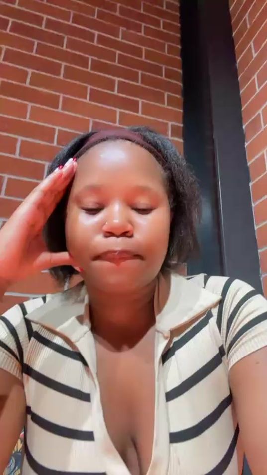 TikTok video thumbnail by verna2721