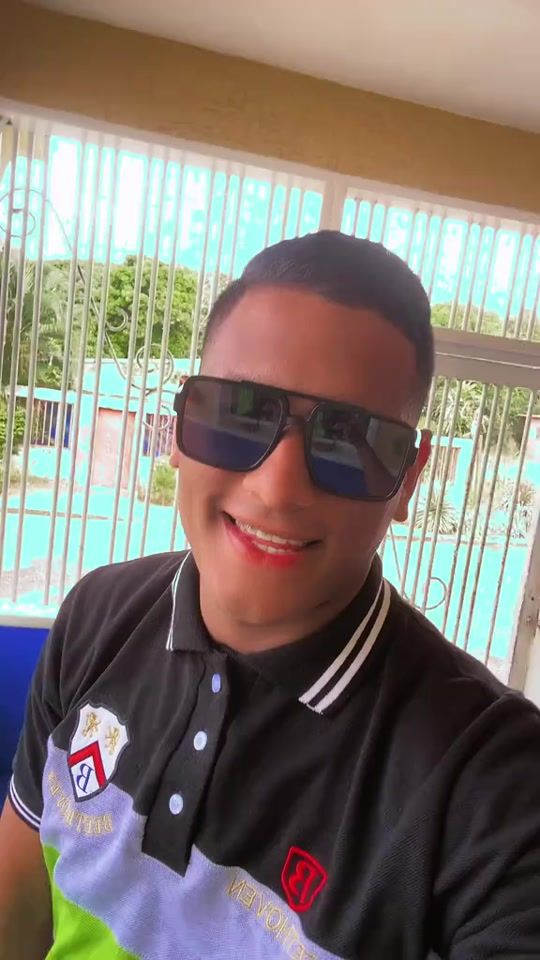 TikTok video thumbnail by junior29660590gmail.com