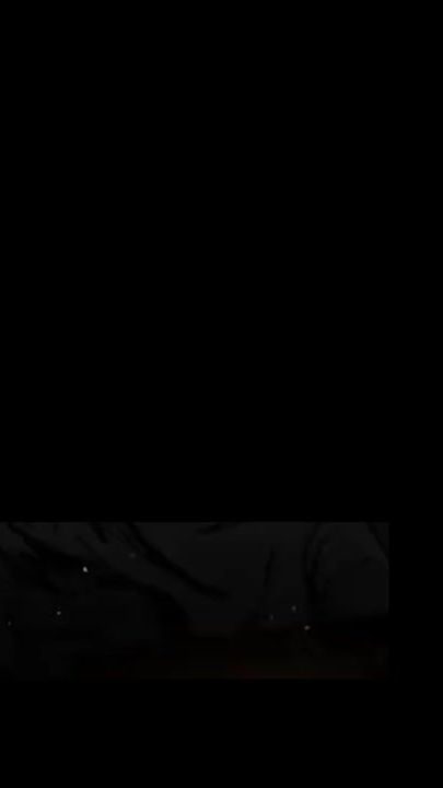 TikTok video thumbnail by locke525