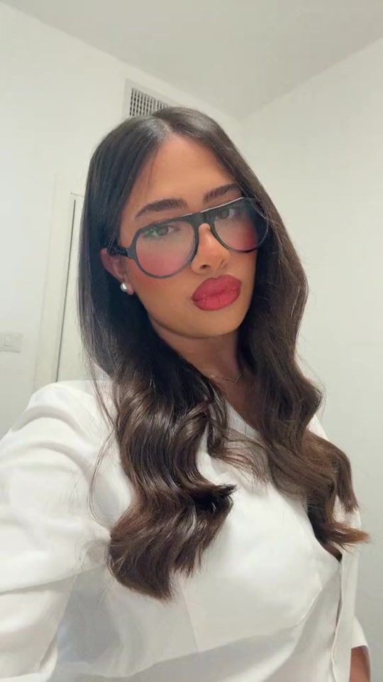 TikTok video thumbnail by roni.mori