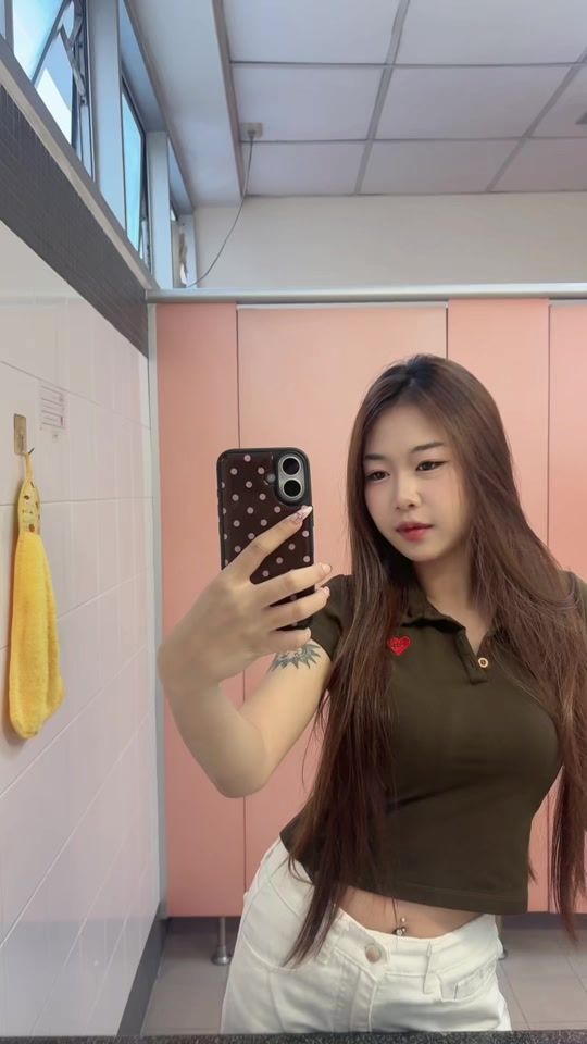 TikTok video thumbnail by khingktyy__