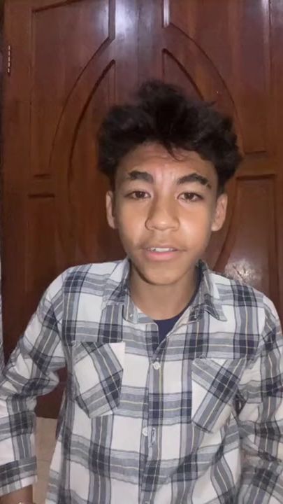TikTok video thumbnail by brother_branco