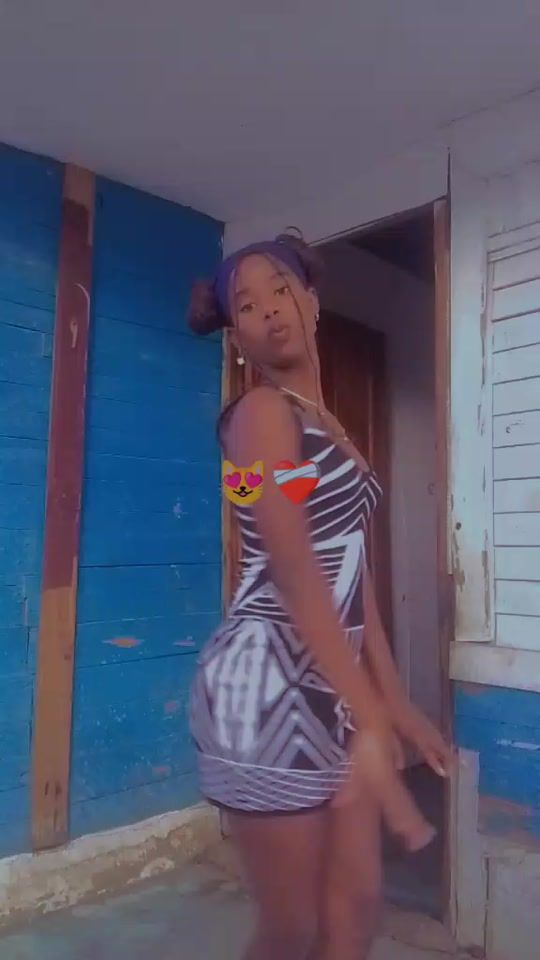 TikTok video thumbnail by reina.castillo333