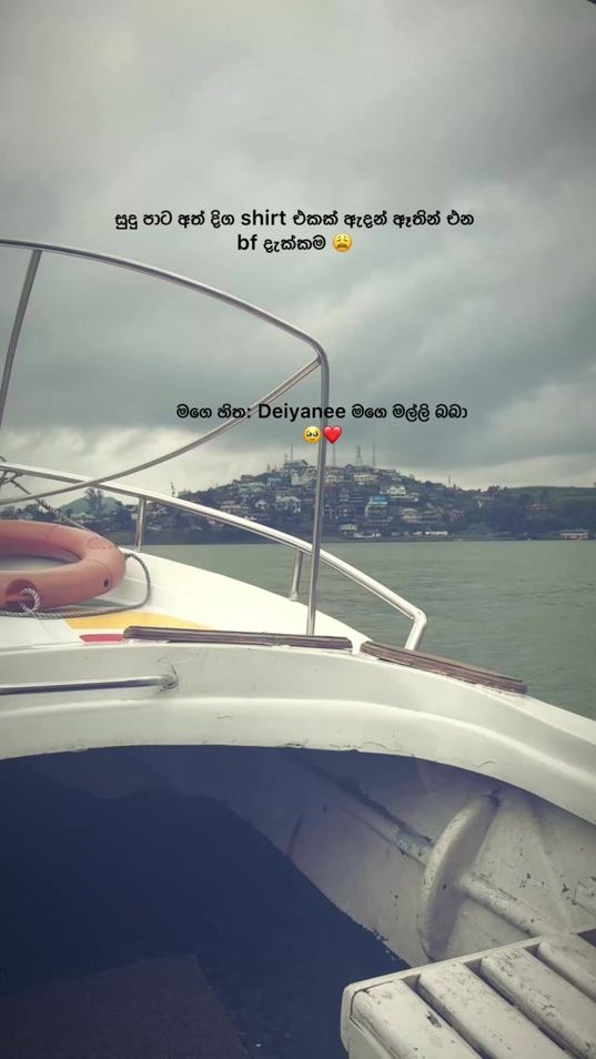 TikTok video thumbnail by mithixx3