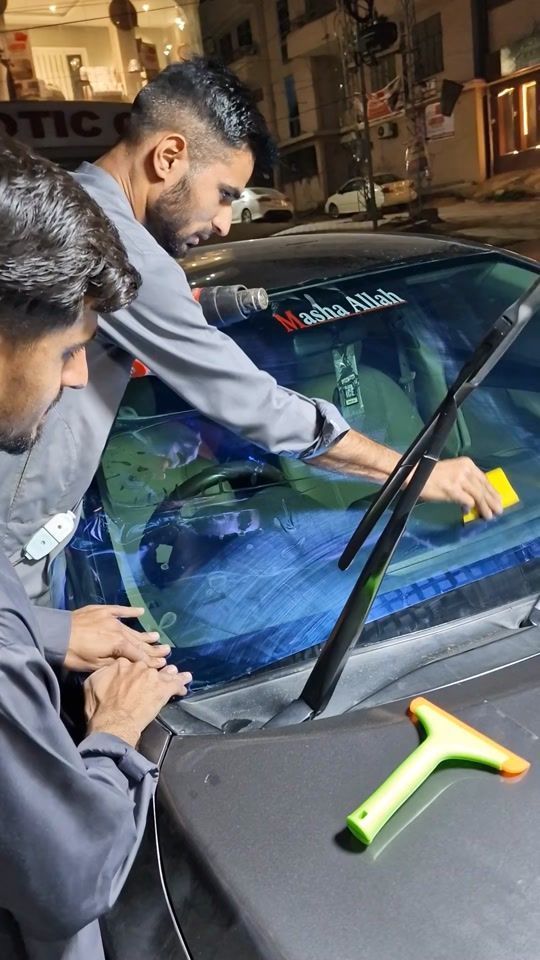 TikTok video thumbnail by sultania.autos