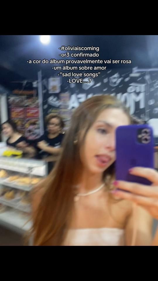 TikTok video thumbnail by livgutsz