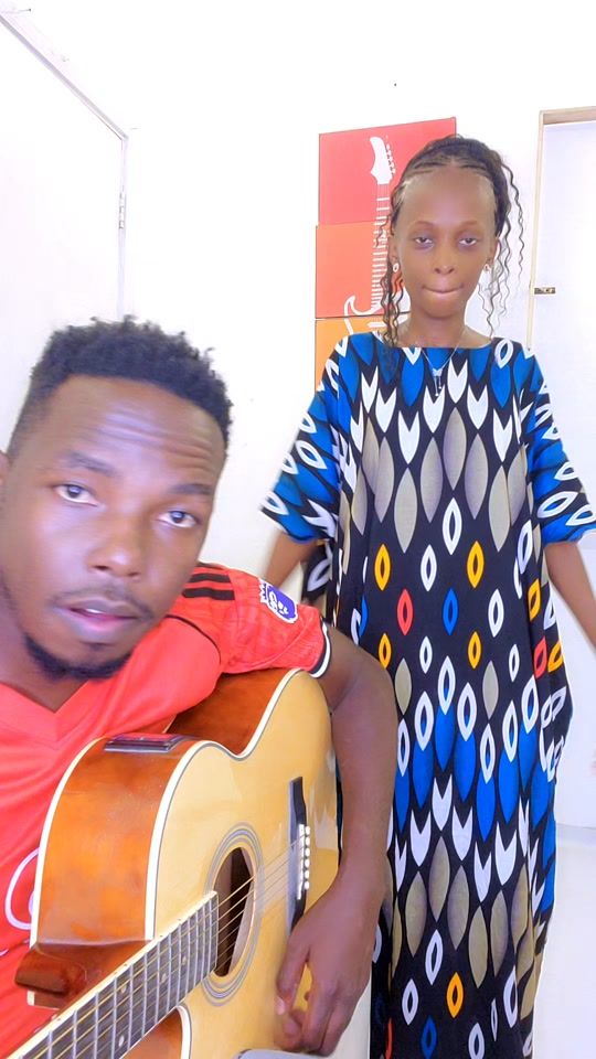 TikTok video thumbnail by kasah4official