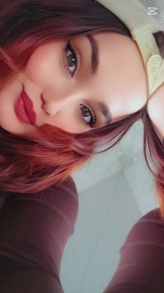 TikTok video thumbnail by suzan.jan16