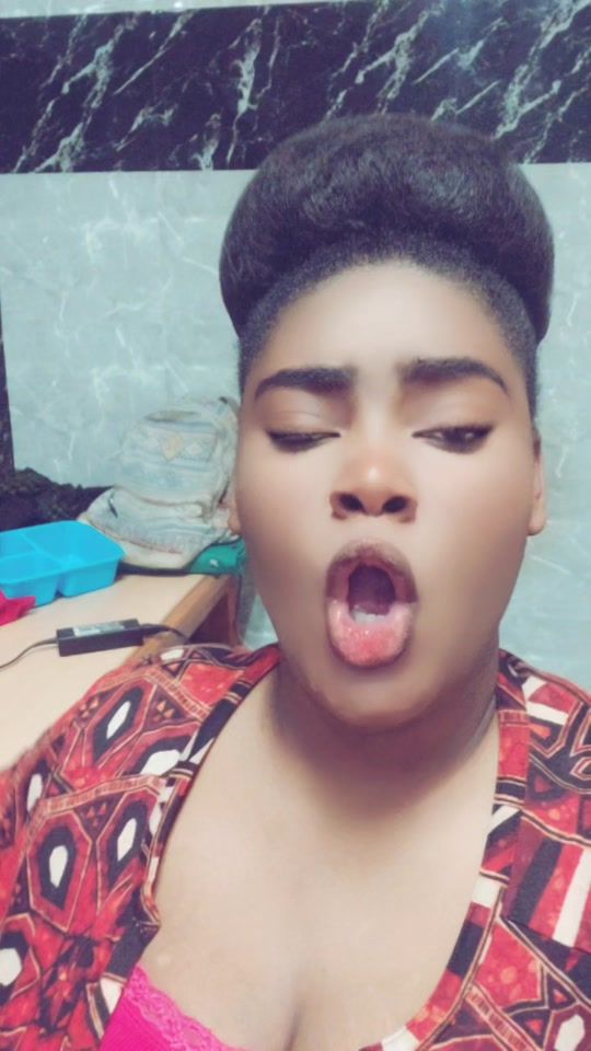 TikTok video thumbnail by djeyllaaime