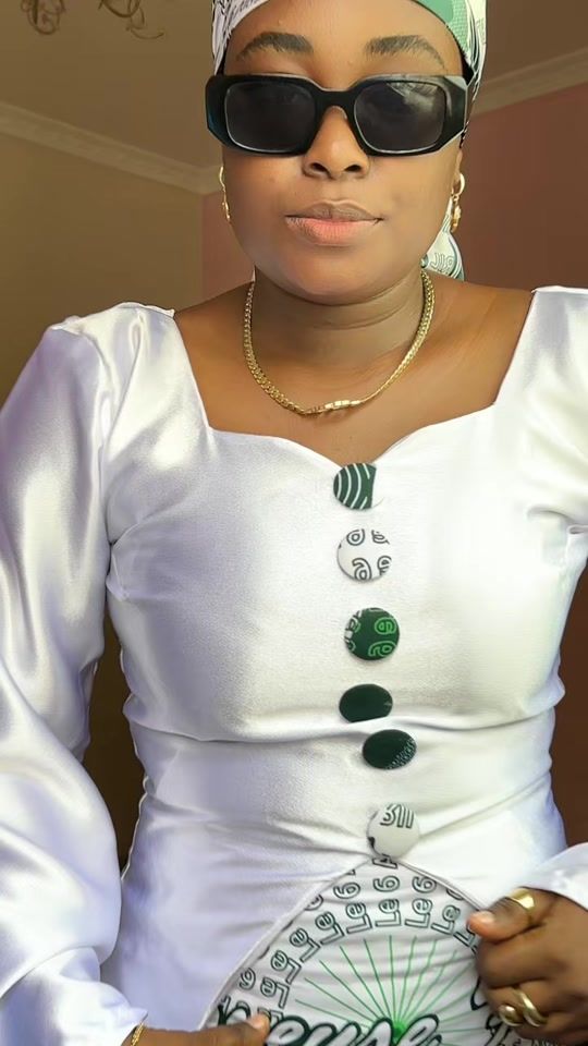 TikTok video thumbnail by madalenamaria226