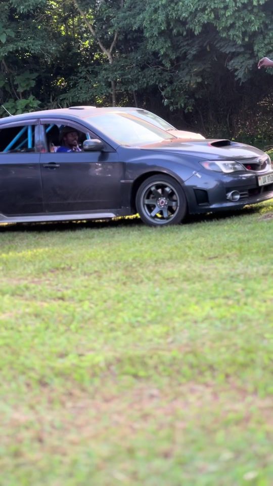 TikTok video thumbnail by waltsautoengineersubaru