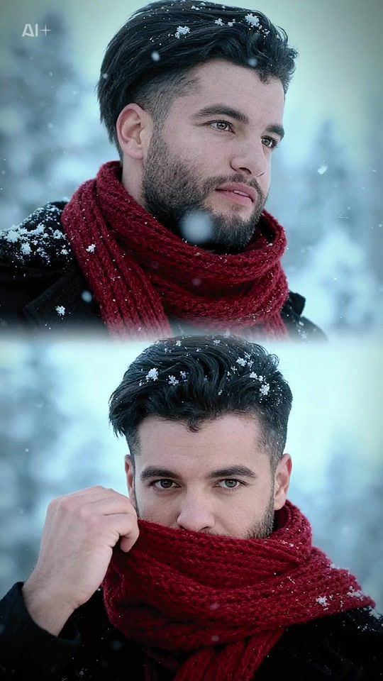 TikTok video thumbnail by 3or.ff