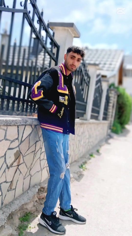 TikTok video thumbnail by endrit.kingi
