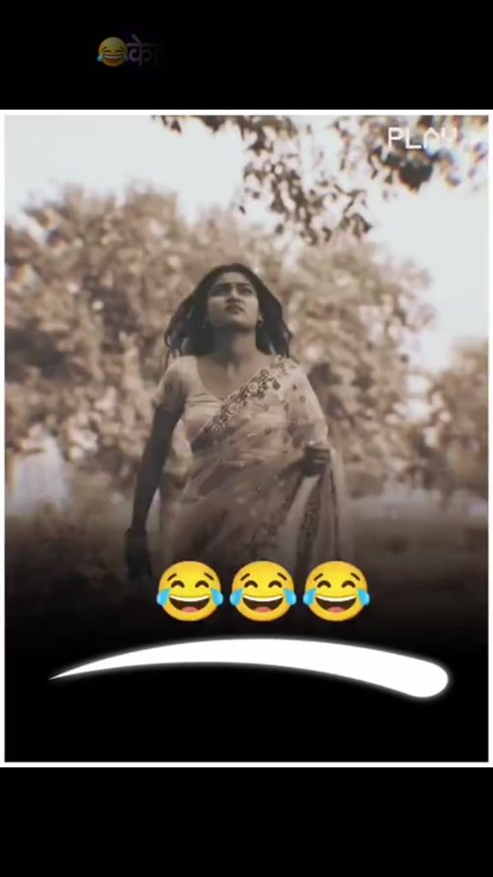TikTok video thumbnail by milanbasnet022