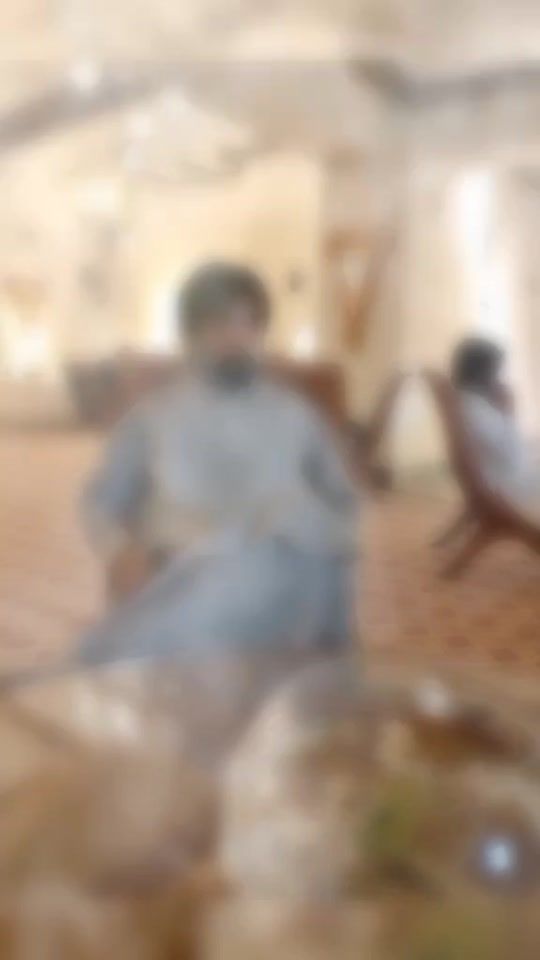 TikTok video thumbnail by farooqdomki537