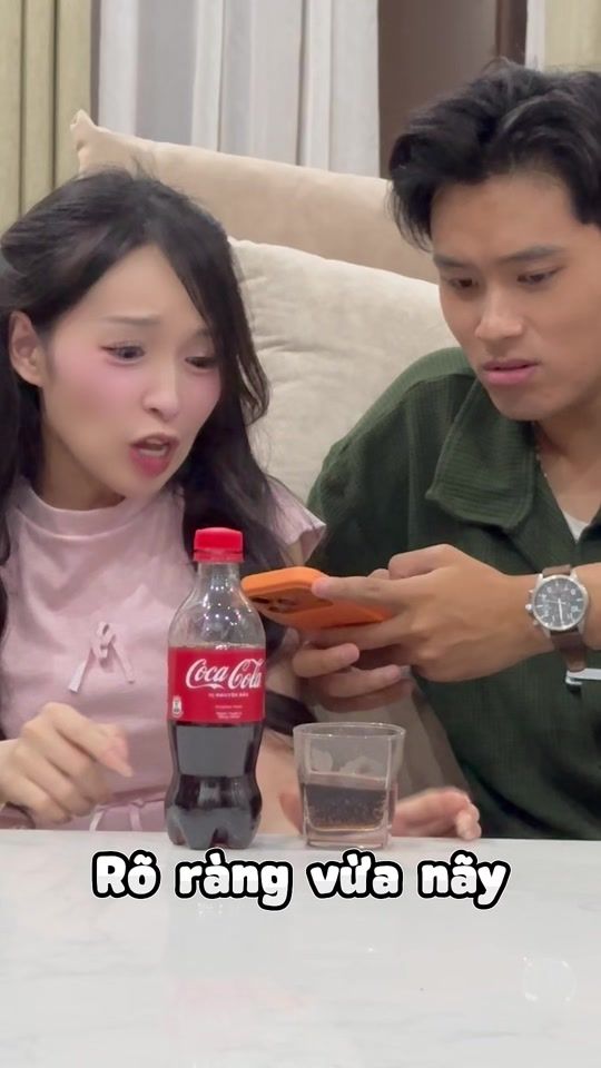 TikTok video thumbnail by linhcandice