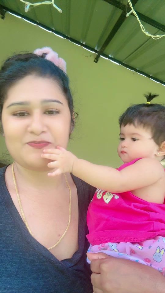 TikTok video thumbnail by menushidula