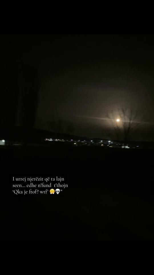 TikTok video thumbnail by unknow04100