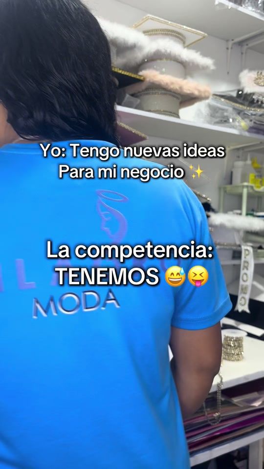 TikTok video thumbnail by birretesmilagromoda