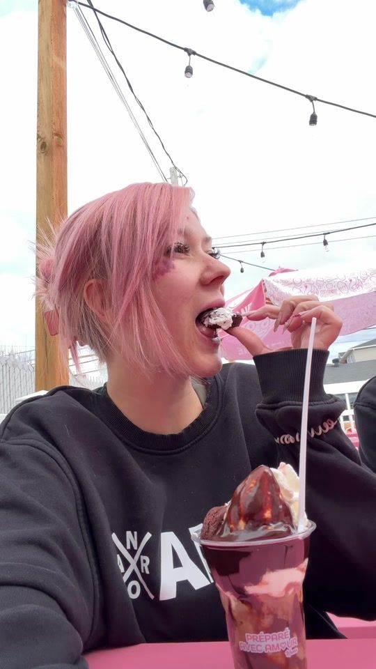 TikTok video thumbnail by vanessa.guilbeault