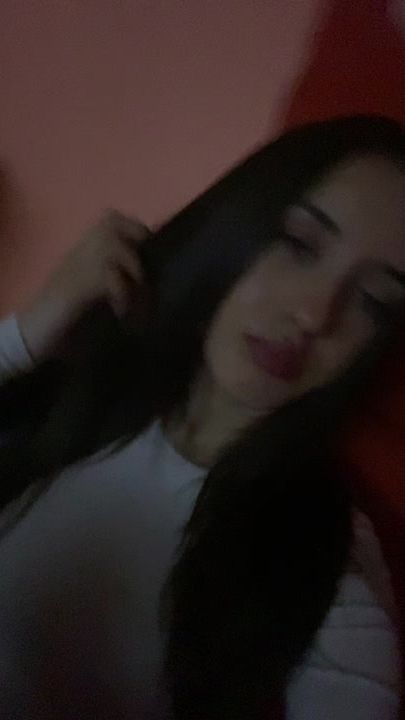 TikTok video thumbnail by morenaaa.k04