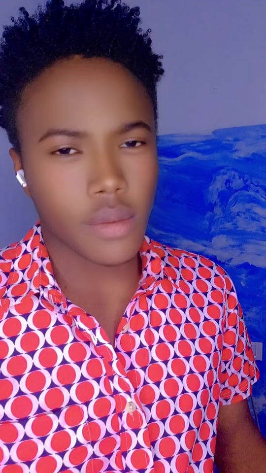 TikTok video thumbnail by shamasudini
